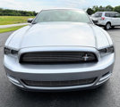 Used 2014 Ford Mustang Premium w/ Equipment Group 203A image 6