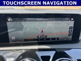 Used 2021 Mercedes-Benz A 220 4MATIC image 3