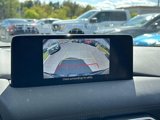 Used 2022 MAZDA CX-5 AWD 2.5 S w/ Premium Package image 5