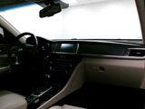 Used 2018 Kia Optima EX w/ Premium Package image 3
