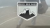 Used 2022 Ford Bronco Sport Big Bend image 6