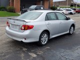 Used 2010 Toyota Corolla S image 5