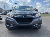 Used 2018 Honda HR-V EX image 3