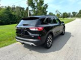 Used 2020 Ford Escape SEL image 5