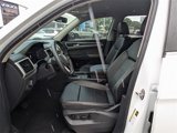 Used 2022 Volkswagen Atlas SE image 5