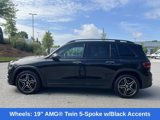 Used 2024 Mercedes-Benz GLB 250 image 5