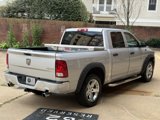 Used 2015 RAM 1500 Express image 5