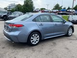 Used 2022 Toyota Corolla LE image 5