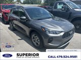 New 2025 Ford Escape ST-Line image 2