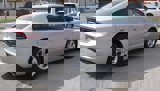 Used 2020 Dodge Charger SXT image 5