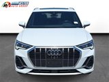 Used 2023 Audi Q3 2.0T Premium image 3