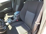 Used 2023 Dodge Charger SXT image 6