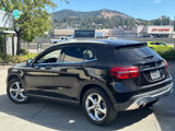 Used 2018 Mercedes-Benz GLA 250 4MATIC image 5