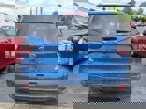 Used 2017 Ford Escape SE w/ Equipment Group 201A image 3