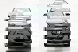Used 2022 Chevrolet Bolt EUV Premier w/ Launch Edition image 3