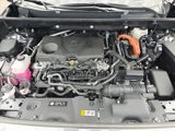 Certified 2024 Toyota RAV4 XLE Premium image 3