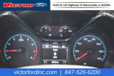 Used 2015 Chevrolet Colorado Z71 image 3