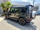 Used 2016 Mercedes-Benz G 63 AMG 4MATIC image 4