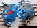 New 2024 Mitsubishi Mirage LE image 3