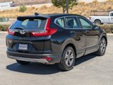Used 2019 Honda CR-V LX image 5