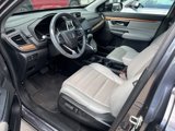 Used 2019 Honda CR-V EX-L image 4