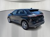 Used 2017 Ford Edge Titanium image 5