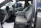 Used 2015 Ford F150 XLT w/ Equipment Group 302A Luxury image 2