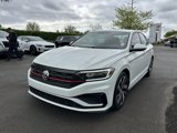 Used 2019 Volkswagen Jetta GLI Autobahn image 3