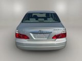 Used 2004 Toyota Avalon XL image 5