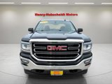 Used 2019 GMC Sierra 1500 SLE w/ SLE Value Package image 2