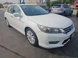 Used 2013 Honda Accord EX-L image 5