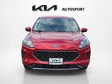 Used 2021 Ford Escape SE w/ Convenience Package image 2