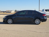 Used 2024 Toyota Corolla LE image 2