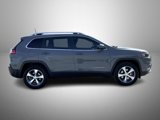 Used 2020 Jeep Cherokee Limited image 4