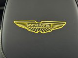 New 2025 Aston Martin DBX 707 image 5