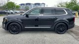 Used 2020 Kia Telluride SX w/ Towing Package image 5
