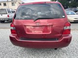 Used 2005 Toyota Highlander 2WD image 6