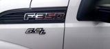 Used 2015 Ford F350 XL image 6
