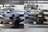 Used 2007 Chevrolet Silverado 2500 LT w/ Heavy-Duty Power Package image 2