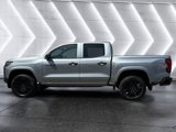 New 2025 Chevrolet Colorado W/T w/ WT Custom Package image 3