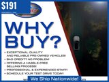 Used 2021 Toyota Corolla LE image 4