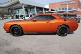 Used 2011 Dodge Challenger R/T image 2