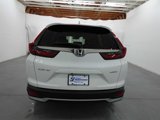 Certified 2020 Honda CR-V EX-L image 6