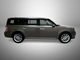 Used 2019 Ford Flex Limited image 4
