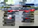 Used 2018 Kia Sportage EX image 4