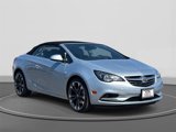 Used 2016 Buick Cascada Premium image 4