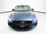 Used 2024 Volvo S60 B5 Plus image 2
