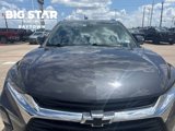 Used 2022 Chevrolet Blazer LT w/ Sound & Technology Package image 2