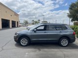 Used 2019 Volkswagen Tiguan S w/ Driver Assistance Package image 5