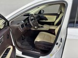 Used 2019 Lexus RX 350 AWD image 4
